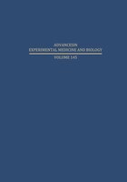 Terminal Transferase In Immunobiology And Leukemia
