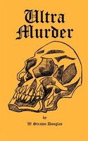 Ultra Murder