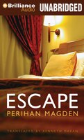 Escape