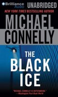 The Black Ice