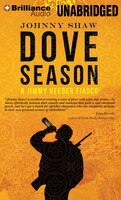 Dove Season