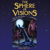 The Sphere Of Visions