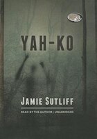 Yah-ko (mp3 Cd)