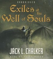 Exiles At The Well Of Souls