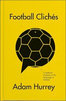 Football Clichés
