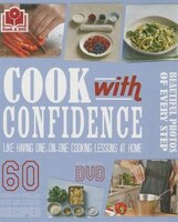 Cook With Confidence