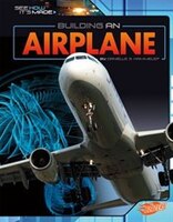 Building An Airplane
