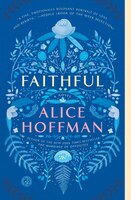 Faithful: A Novel