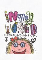 In My World: Down Syndrome