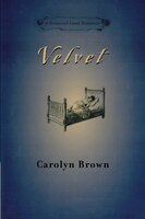 Velvet
