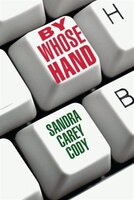 By Whose Hand