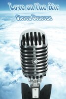 Love On The Air