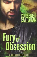 Fury Of Obsession