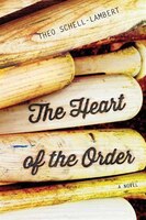 The Heart Of The Order
