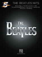 The Beatles Hits