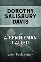 A A Gentleman Called