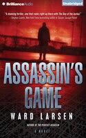 Assassin&apos;s Game