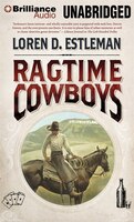 Ragtime Cowboys