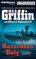 Hazardous Duty