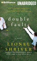 Double Fault