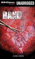 In The Band
