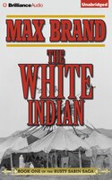 The White Indian