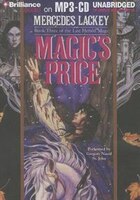 Magic&apos;s Price