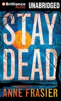 Stay Dead