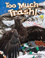 Too Much Trash