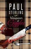 A Teaspoon Of Giggles