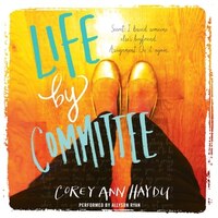 From a masterful wordsmith (Kirkus Reviews) of contemporary teen fiction comes a novel about growing up, taking chances, and falling in love.Secret: I kissed someone else&apos;&apos;s boyfriend.Assignment: Do it again.Tabitha might be the only girl in the history of the world who actually gets less popular when she gets hot