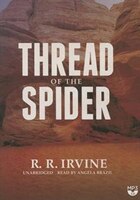 Thread Of The Spider