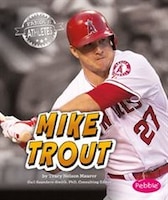 Mike Trout