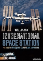 International Space Station