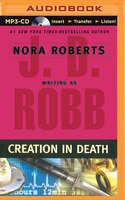 Creation In Death