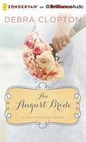 August Bride, An