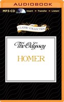 The Odyssey