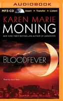 Bloodfever
