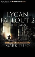 Lycan Fallout 2: Fall Of Man