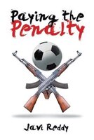 Paying The Penalty