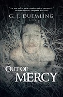 Out of Mercy