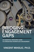 Bridging Engagement Gaps: An Essential Resource Guide to 