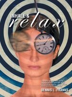 Inhale And Relax
