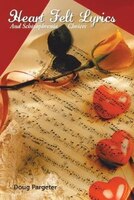 Heart Felt Lyrics And Schizophrenia Choices