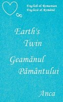 Earth&apos;s Twin Geam Nul P Mantului