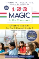 1-2-3 Magic in the Classroom