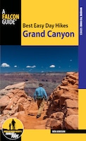 Best Easy Day Hiking Guide And Trail Map Bundle: Grand 