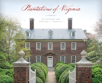 Plantations of Virginia