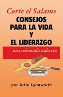 Corte El Salame