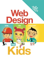 Web Design for Kids